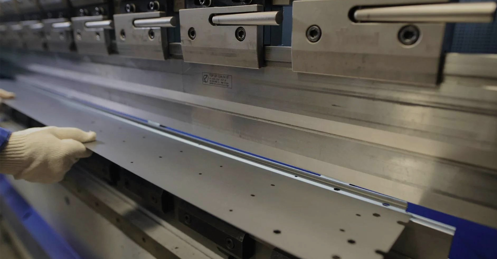 慈溪市晨风电气有限公司