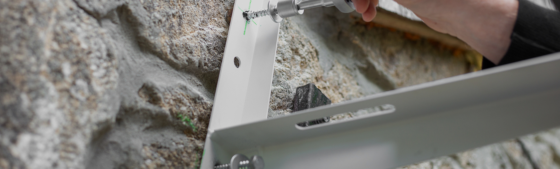 慈溪市晨风电气有限公司