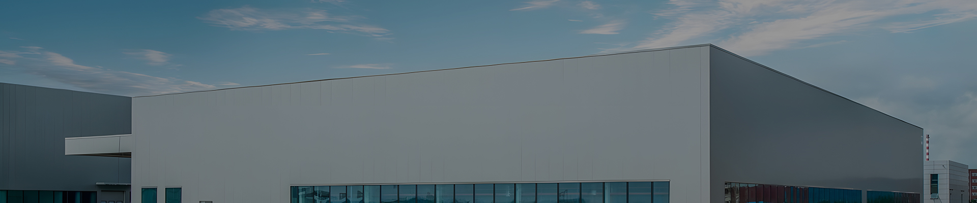 慈溪市晨风电气有限公司