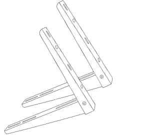 慈溪市晨风电气有限公司