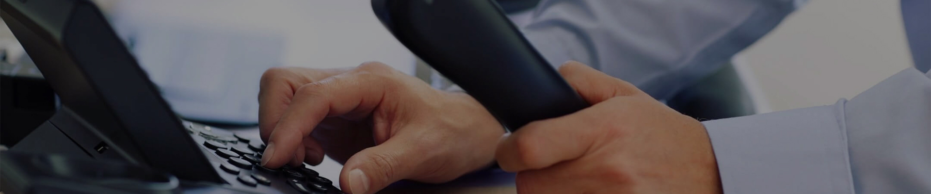 慈溪市晨风电气有限公司