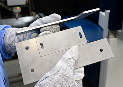 慈溪市晨风电气有限公司