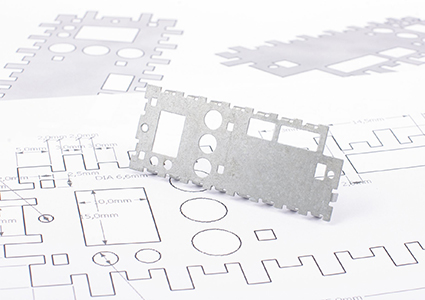 慈溪市晨风电气有限公司