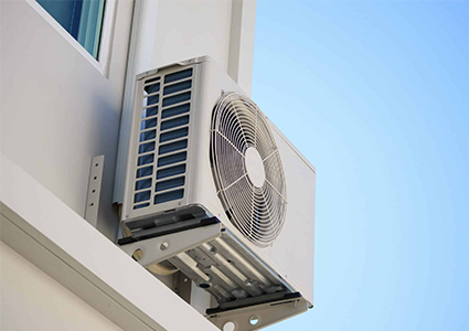 慈溪市晨风电气有限公司