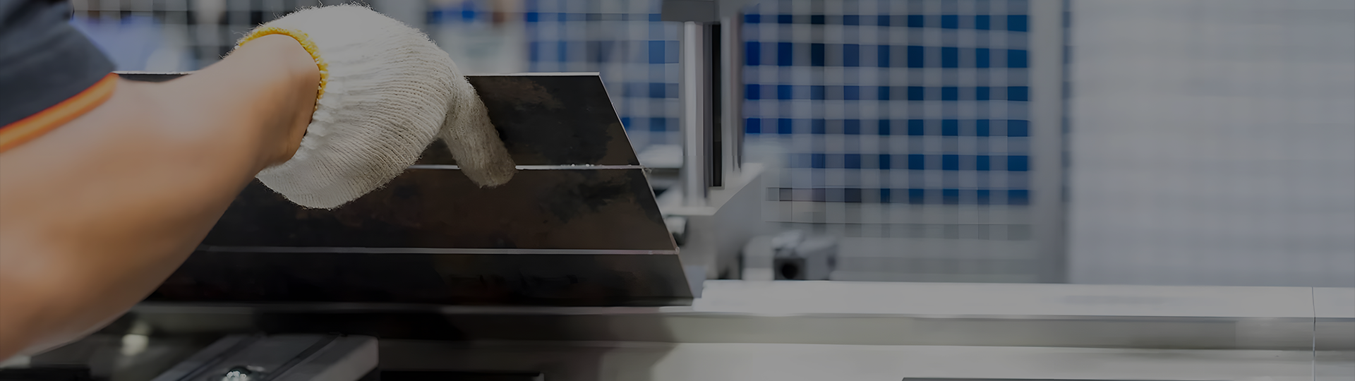 慈溪市晨风电气有限公司