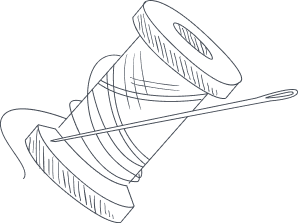 慈溪市晨风电气有限公司