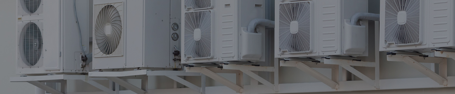 慈溪市晨风电气有限公司