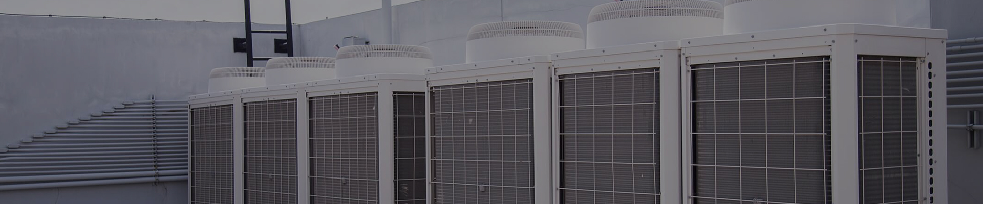 慈溪市晨风电气有限公司